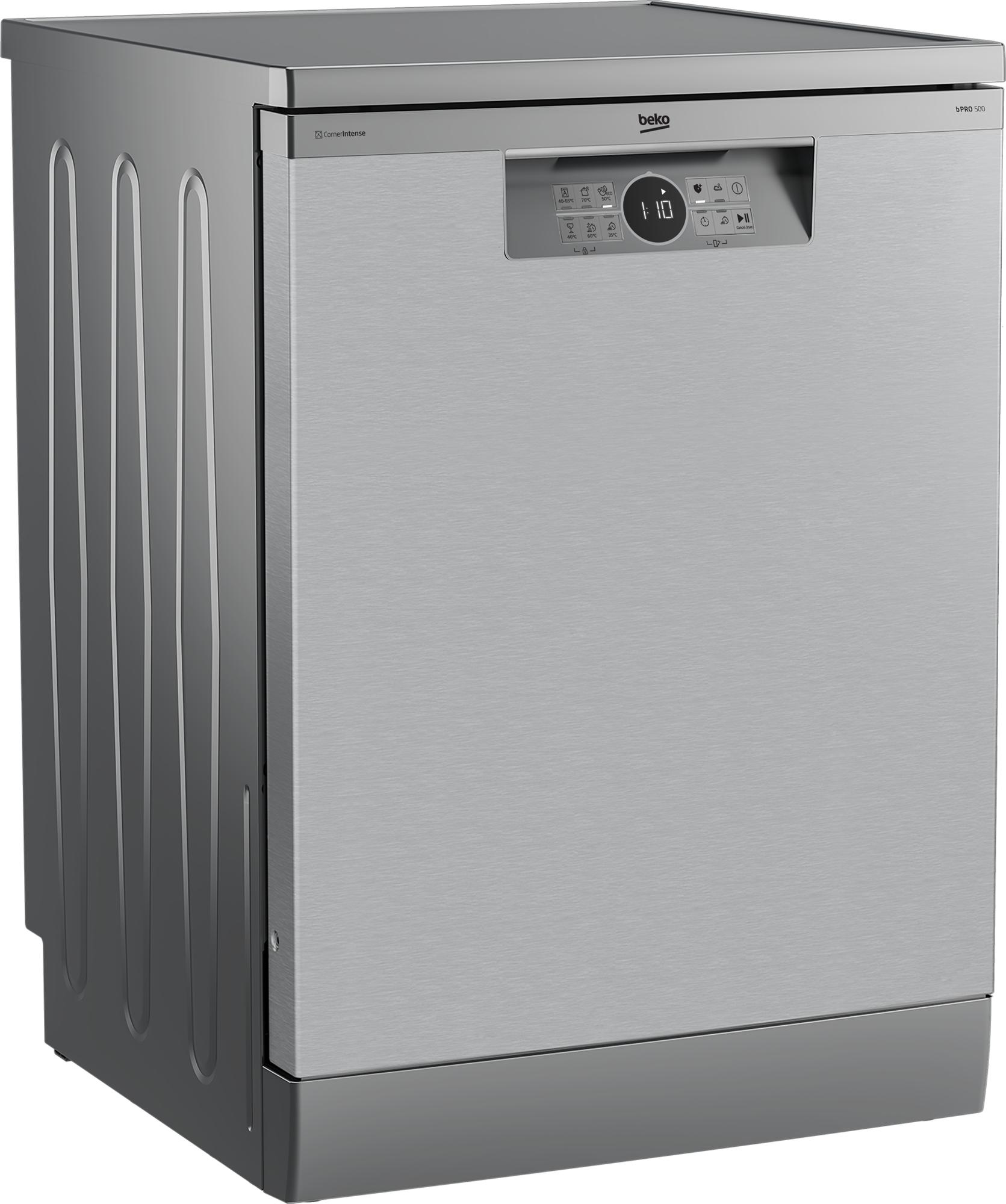 Product Thumb Image